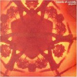 Boards of Canada - Geogaddi