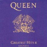 Various artists - Greatest Hits II