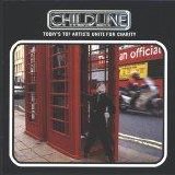 Various artists - Childline