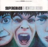 Supergrass - I Should Coco