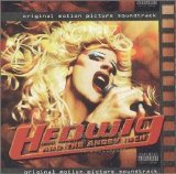 Stephen Trask - Hedwig and the Angry Inch (Film Cast)