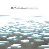 The Weakerthans - Reunion Tour