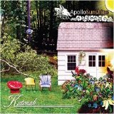 Apollo Sunshine - Katonah