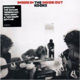 The Kooks - Inside In/Inside Out