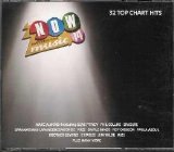 Various artists - Now That's What I Call Music! 14 (disc 1)