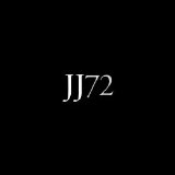 JJ72 - JJ72