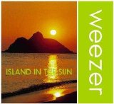 Weezer - Island in the Sun