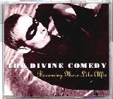 The Divine Comedy - Becoming More Like Alfie