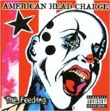 American Head Charge - The Feeding