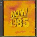 Various artists - Now 1985 CD1