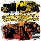 Goldfinger - The Best of Goldfinger