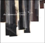 The Mountain Goats - Palmcorder Yajna