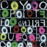 Deerhoof - Friend Opportunity