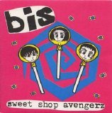 bis - Sweet Shop Avengerz
