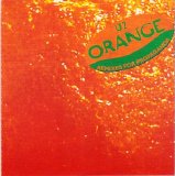 U2 - Orange: Remixes for Propaganda