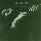 The Smiths - The Queen Is Dead