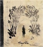 Sigur Rós - Takk...