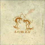 Azure Ray - Burn and Shiver