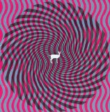 Deerhunter - Cryptograms