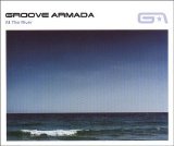 Groove Armada - At the River