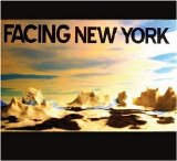 Facing New York - Swimming Not Treading