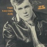 The Smiths - Ask