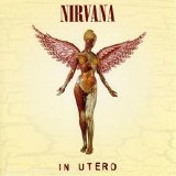 Nirvana - In Utero