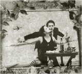 The Dresden Dolls - The Dresden Dolls