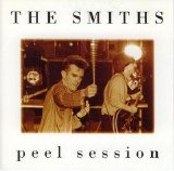 The Smiths - The Peel Session