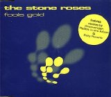 The Stone Roses - Fools Gold