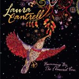 Laura Cantrell - Humming by the Flowered Vine