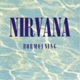 Nirvana - Hormoaning