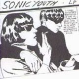 Sonic Youth - Goo