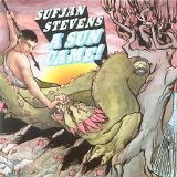 Sufjan Stevens - A Sun Came!