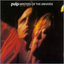 Pulp - Masters of the Universe: Pulp on Fire 1985-86