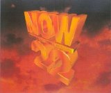 Various artists - Now That's What I Call Music! 22
