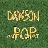 Kimya Dawson & Matty Pop Chart - Kimya Dawson & Matty Pop Chart Split CD