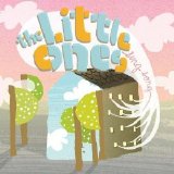 The Little Ones - Sing Song