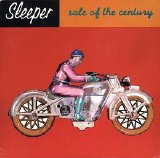 Sleeper - Sale of the Century