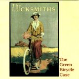 The Lucksmiths - The Green Bicycle Case