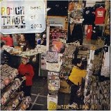 Various artists - Rough Trade Shops: Counter Culture 03