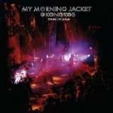 My Morning Jacket - Okonokos