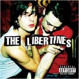 The Libertines - The Libertines