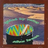 Guided by Voices - Alien Lanes