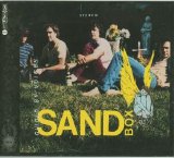 Guided by Voices - Sandbox