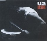 U2 - Desire