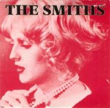 The Smiths - Sheila Take a Bow