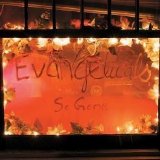 Evangelicals - So Gone