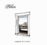 Pilate - Caught by the Window