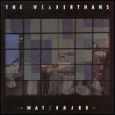 The Weakerthans - Watermark